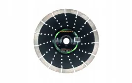 tarcza-diamentowa-350-mm-rhodius-ld410-speed