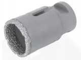 wiertlo-diamentowe-do-gresu-43mm-rubi-easy-drygres