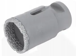 wiertlo-diamentowe-do-gresu-43mm-rubi-easy-drygres
