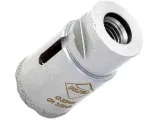 wiertlo-diamentowe-do-gresu-43mm-rubi-easy-drygres-stan-nowy