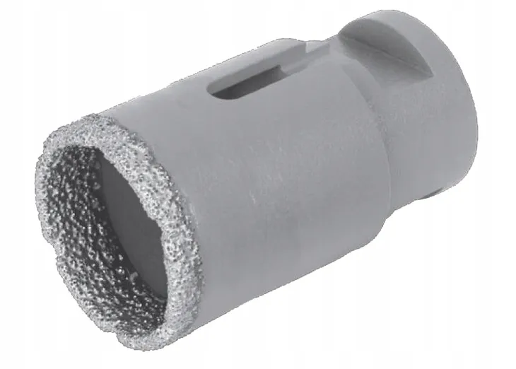 wiertlo-diamentowe-do-gresu-43mm-rubi-easy-drygres-marka-rubi