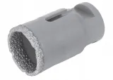 wiertlo-diamentowe-do-gresu-43mm-rubi-easy-drygres-marka-rubi