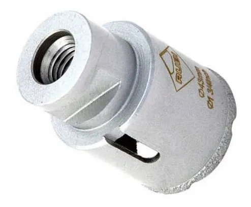 wiertlo-diamentowe-do-gresu-43mm-rubi-easy-drygres-seria-easy-drygres