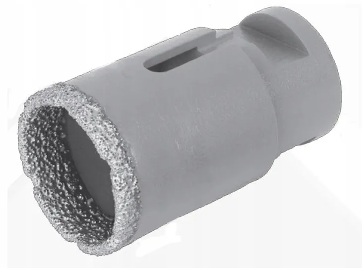 wiertlo-diamentowe-do-gresu-43mm-rubi-easy-drygres-zastosowanie-ceramika-kamien