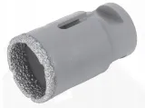wiertlo-diamentowe-do-gresu-43mm-rubi-easy-drygres-zastosowanie-ceramika-kamien