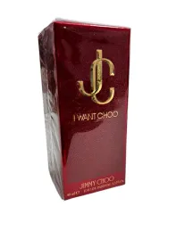 jimmy-choo-i-want-choo-40-ml-eau-de-parfum-produkt
