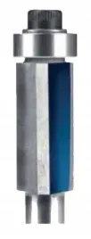 frez-do-krawedzi-8-mm-18x12-mm-makita-p-78988