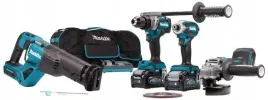 zestaw-combo-4-narzedzi-40v-xgt-makita-dk0126g401