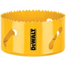 otwornica-koronka-do-metalu-95-mm-dewalt-dt90336