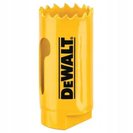 otwornica-koronka-do-metalu-27-mm-dewalt-dt90304