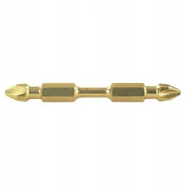 podwojna-koncowka-wkretakowa-bit-pz3-90mm-makita
