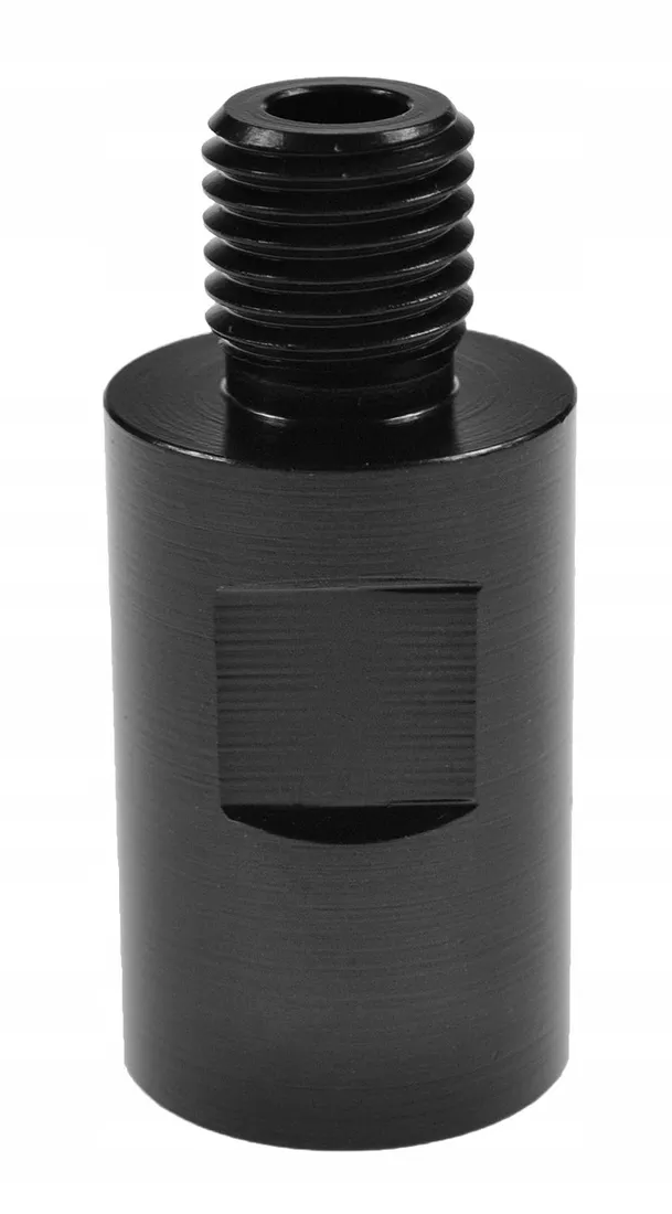adapter-m16-zew-1-2-wew-1-2-wew