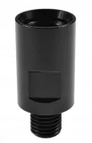 adapter-m16-zew-1-2-wew-1-2-wew-stan-nowy