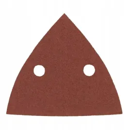 papier-scierny-120-aeg-delta-do-fds140-10-szt