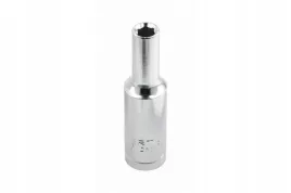 nasadka-szesciokatna-3-8-9mm-crv-hoegert-ht1a159
