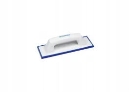 paca-do-spoinowania-fugowania-95x240mm-kubala-0325