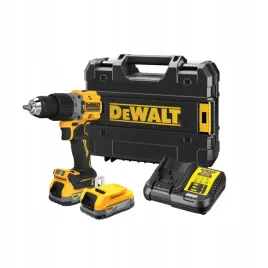wkretarka-udarowa-18v-90nm-dewalt-dcd805e2t