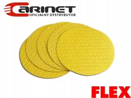 papier-do-zyrafy-flex-225mm-1-sztuka-oryginalny-k60