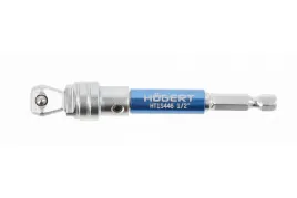 adapter-uchwyt-do-nasadek-1-2-hoegert-ht1s446