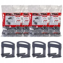 paski-klipsy-do-poziomowania-plytek-2400-szt-rubi-02870