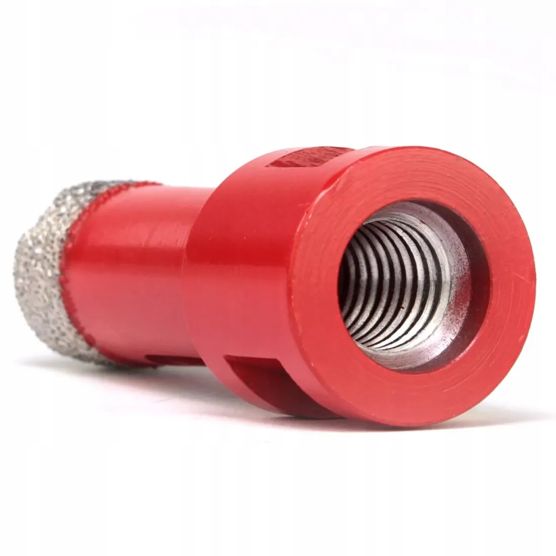 zestaw-otwornic-do-gresu-28-68mm-rubi-drygres-stan-nowy