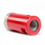 zestaw-otwornic-do-gresu-28-68mm-rubi-drygres-seria-dry-gres