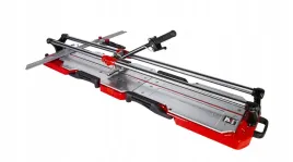 przecinarka-reczna-do-gresu-125cm-rubi-tx-1250-max