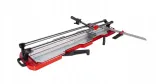 przecinarka-reczna-do-gresu-125cm-rubi-tx-1250-max-stan-nowy