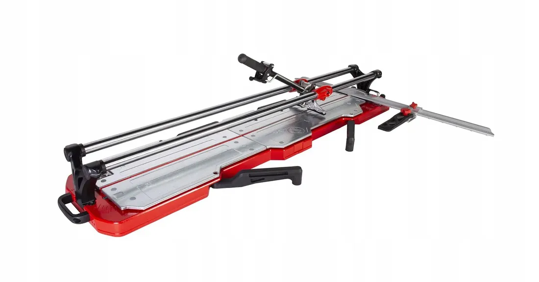 przecinarka-reczna-do-gresu-125cm-rubi-tx-1250-max-stan-nowy