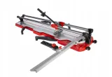 przecinarka-reczna-do-gresu-125cm-rubi-tx-1250-max-marka-rubi