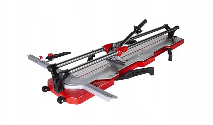przecinarka-reczna-do-gresu-125cm-rubi-tx-1250-max-seria-tx