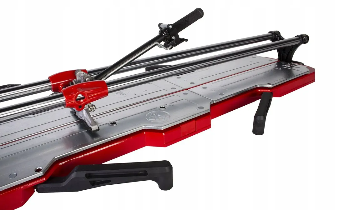 przecinarka-reczna-do-gresu-125cm-rubi-tx-1250-max