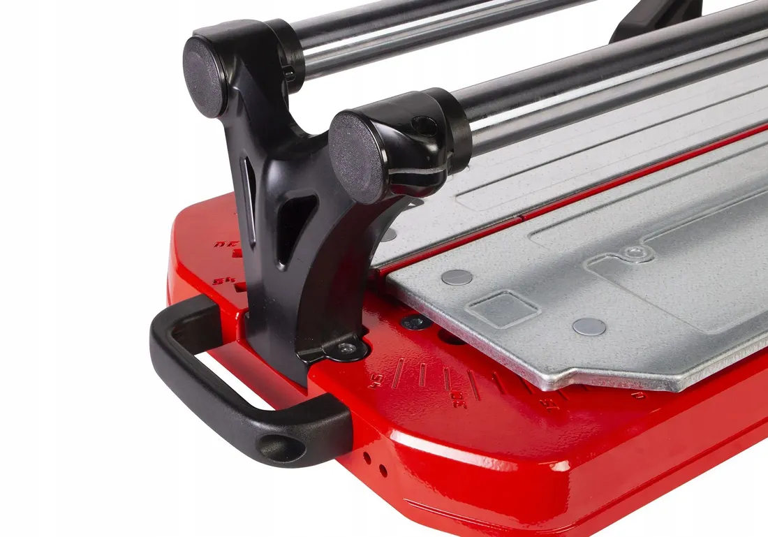przecinarka-reczna-do-gresu-125cm-rubi-tx-1250-max-stan-nowy