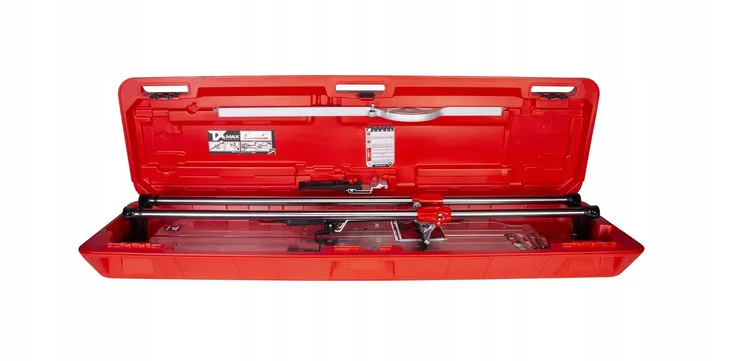 przecinarka-reczna-do-gresu-125cm-rubi-tx-1250-max-kod-producenta-17921