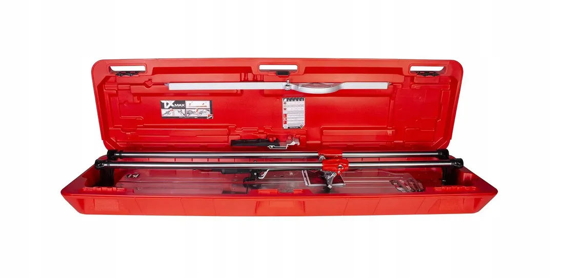 przecinarka-reczna-do-gresu-125cm-rubi-tx-1250-max