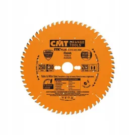 tarcza-do-ciecia-drewna-184x30mm-40-zebow-cmt