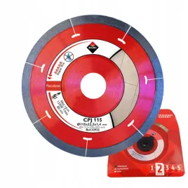 tarcza-tnaca-diamentowa-do-gresu-do-kamienia-na-sucho-125mm-rubi-cpj125
