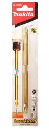 podwojna-koncowka-wkretakowa-ph1-150-mm-makita
