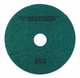 dysk-polerski-nakladka-do-polerowania-na-mokro-125mm-g800-diament-titanium