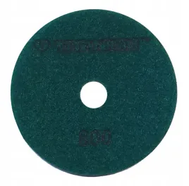 dysk-polerski-na-mokro-100mm-g800-diament-titanium-t040008