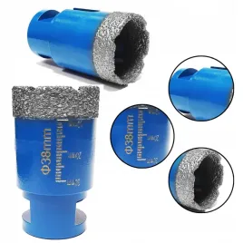 otwornica-koronka-38mm-m14-wiertlo-diamentowe-do-gresu-glazury-titanium