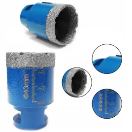 otwornica-koronka-43mm-m14-wiertlo-diamentowe-do-gresu-glazury-titanium