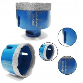 otwornica-koronka-65-mm-m14-wiertlo-diamentowe-do-gresu-glazury-titanium