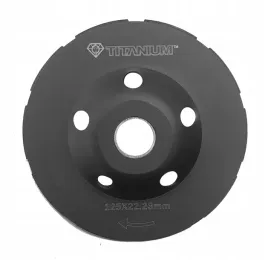 tarcza-garnkowa-125-mm-do-betonu-titanium-pro-grid