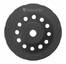 tarcza-garnkowa-180-mm-do-betonu-titanium-pro-grid