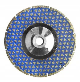 tarcza-diamentowa-125mm-m14-do-plytek-2w1-titanium