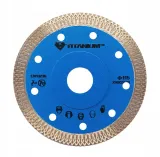 tarcza-diamentowa-115mm-do-gresu-ceramiki-titanium