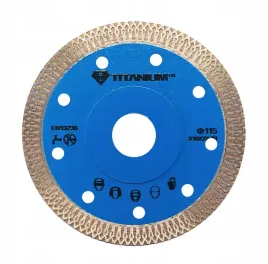 tarcza-diamentowa-115mm-do-gresu-ceramiki-titanium