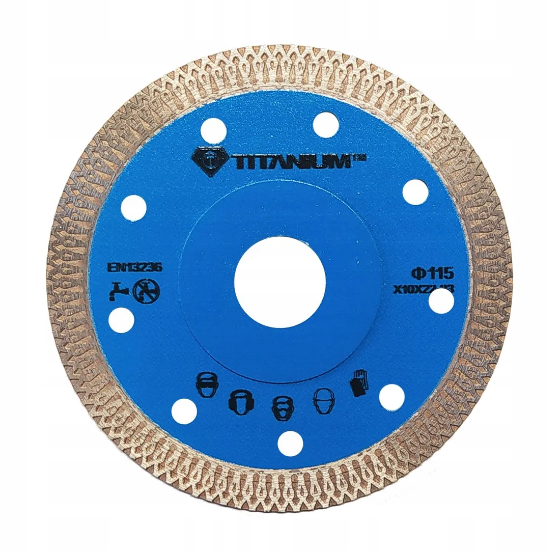 tarcza-diamentowa-115mm-do-gresu-ceramiki-titanium