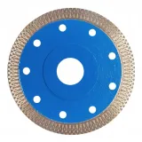 tarcza-diamentowa-115mm-do-gresu-ceramiki-titanium-stan-nowy